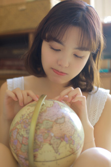 www.waga9.com