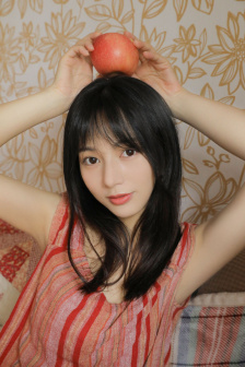 360天大佬第4季在线观看免费