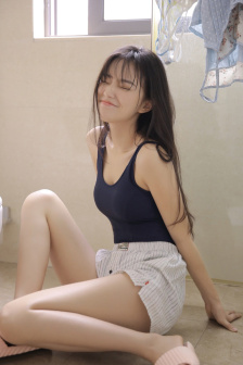 活死人黎明