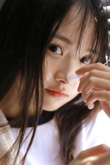 恋爱超男女