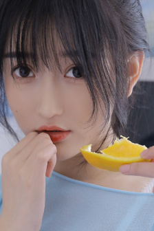 吴亚馨李宗瑞