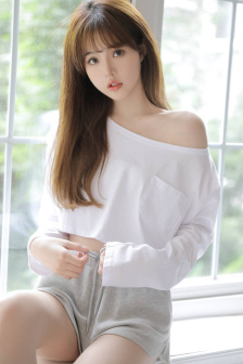 如何把女朋友弄成小喷泉图片